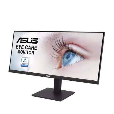 Achat ASUS VP349CGL Gaming Monitor 34p IPS WLED 3440x1440 sur hello RSE - visuel 5