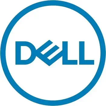 Achat responsable Refroidissement PC Dell 412-AAZU
