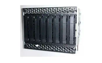 Livraison gratuite Intel AUP8X25S3DPDK  - Accessoire Serveur