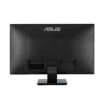 ASUS VA279HAE LED display 68,6 cm (27") 1920 x 1080 pixels Full HD Noir - Asus - Ecran Ordinateur - visuel 3