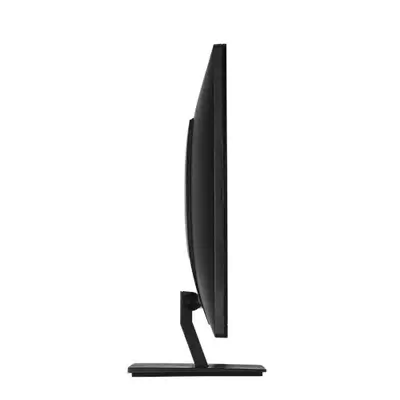 ASUS VA279HAE LED display 68,6 cm (27") 1920 x 1080 pixels Full HD Noir - Asus - Ecran Ordinateur - visuel 4