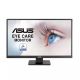 Achat ASUS VA279HAE sur hello RSE - visuel 5