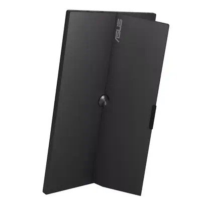 ASUS ZenScreen MB16AWP écran plat de PC 39,6 Asus - visuel 1 - hello RSE - ASUS Blue Light Filter