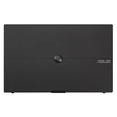 ASUS ZenScreen MB16AWP écran plat de PC 39,6 Asus - visuel 1 - hello RSE - Pensé pour un véritable confort visuel