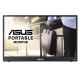 Vente ASUS MB16AWP 15.6p WLED IPS FHD AG 16:9 ASUS au meilleur prix - visuel 4