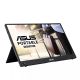 Achat ASUS MB16AWP 15.6p WLED IPS FHD AG 16:9 sur hello RSE - visuel 1