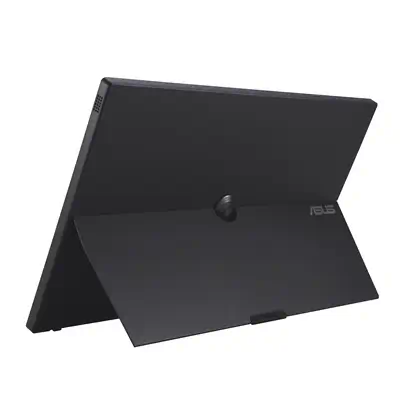 ASUS ZenScreen MB16AWP écran plat de PC 39,6 Asus - visuel 1 - hello RSE - Technologie ASUS Flicker-Free