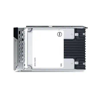 Avantages Disque dur SSD Serveur/Station de travail