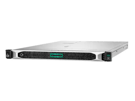 DL360 G10+ 5315Y MR416I-A NC SVR - HP - Serveur Tour - visuel 3