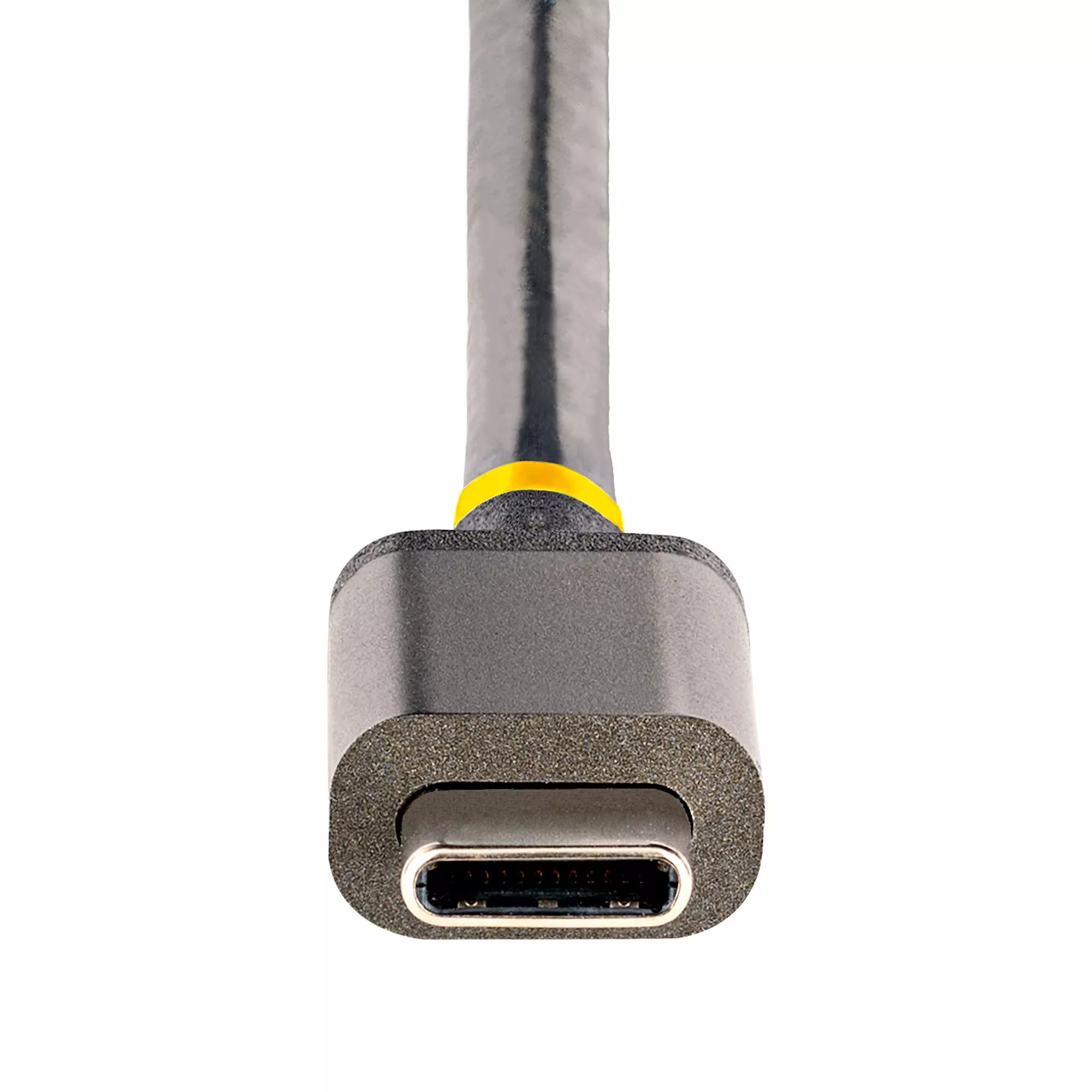 Achat StarTech.com Adaptateur Multiport USB C - Vidéo HDMI sur hello RSE - visuel 7