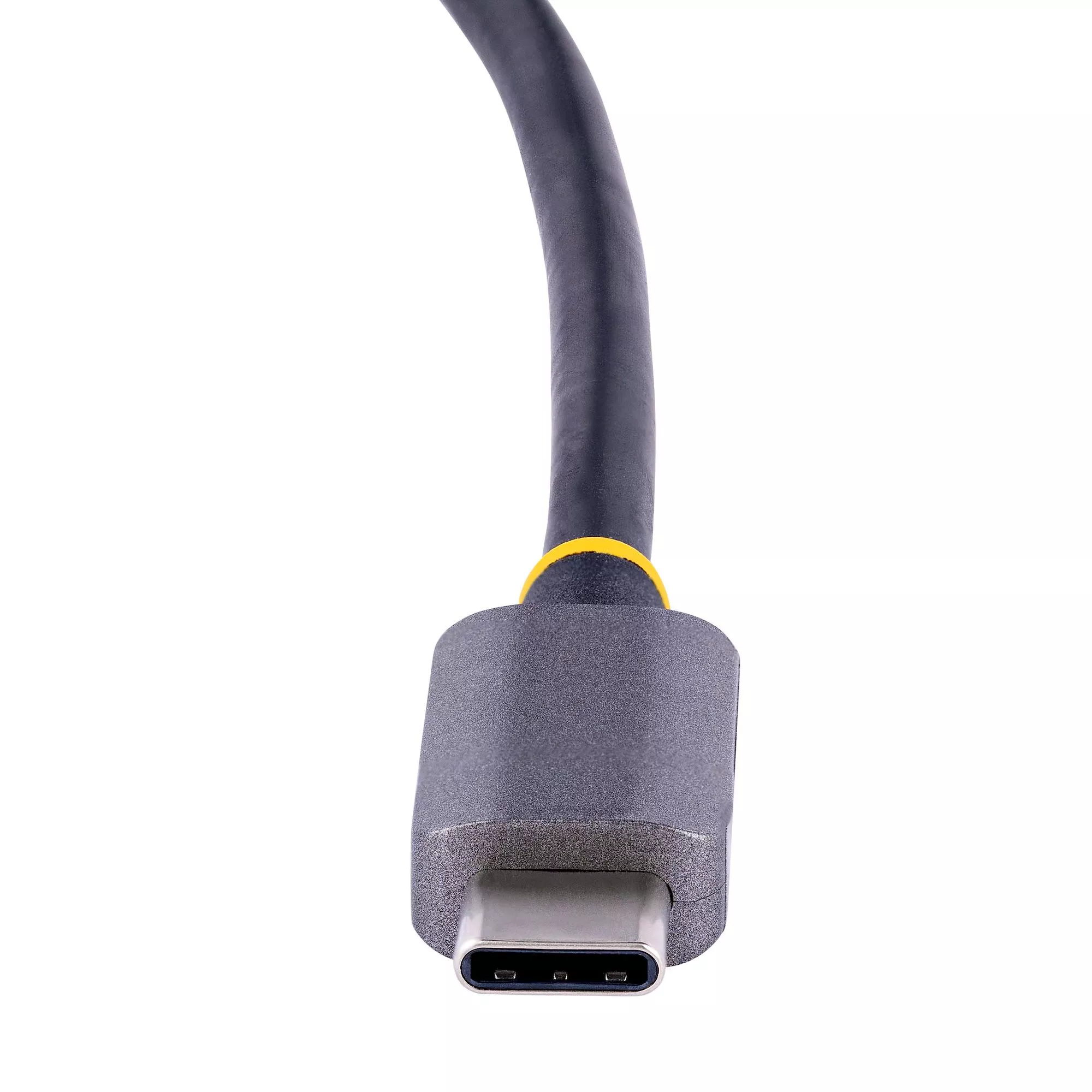 Vente StarTech.com Adaptateur USB C vers HDMI VGA avec StarTech.com au meilleur prix - visuel 6