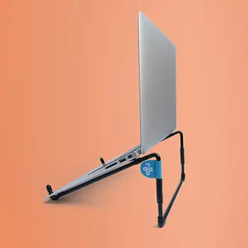 8719274491545 meilleur prix