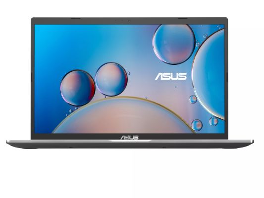 Vente ASUS Portable 15 X515MANS-EJ817W Intel Pentium Silver N5030 ASUS au meilleur prix - visuel 2