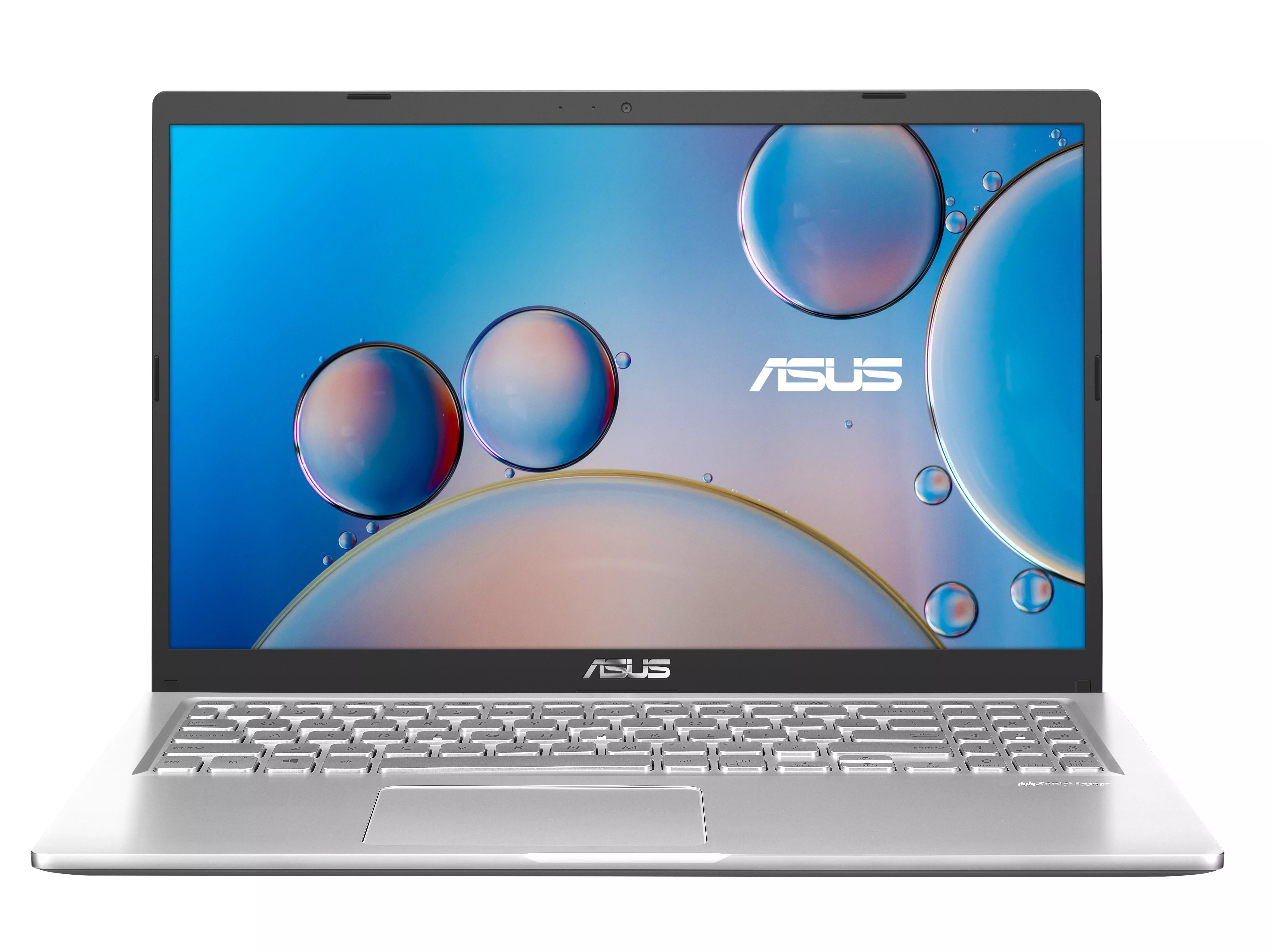 Achat ASUS Portable 15 X515MANS-EJ817W Intel Pentium Silver au meilleur prix