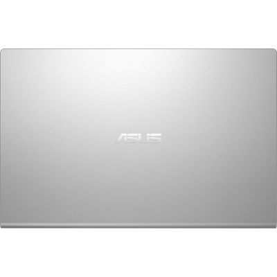 Achat ASUS Portable 15 X515MANS-EJ817W Intel Pentium Silver N5030 sur hello RSE - visuel 7