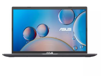 Vente PC Portable ASUS X515EA-EJ0570W