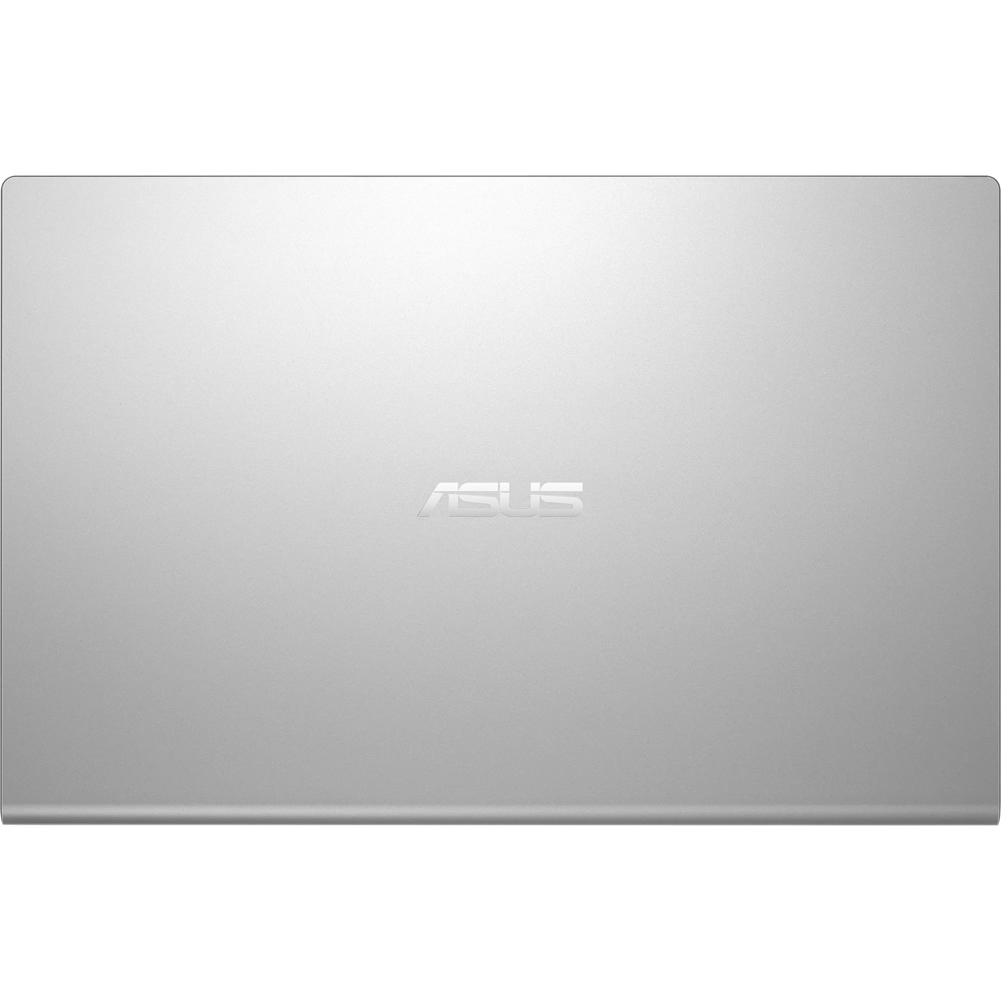 Achat ASUS Laptop ASUS 15 X515EA-BQ2665W Intel Core i7 sur hello RSE - visuel 7