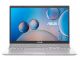 Achat ASUS Laptop ASUS 15 X515EA-BQ2665W Intel Core i7 sur hello RSE - visuel 1