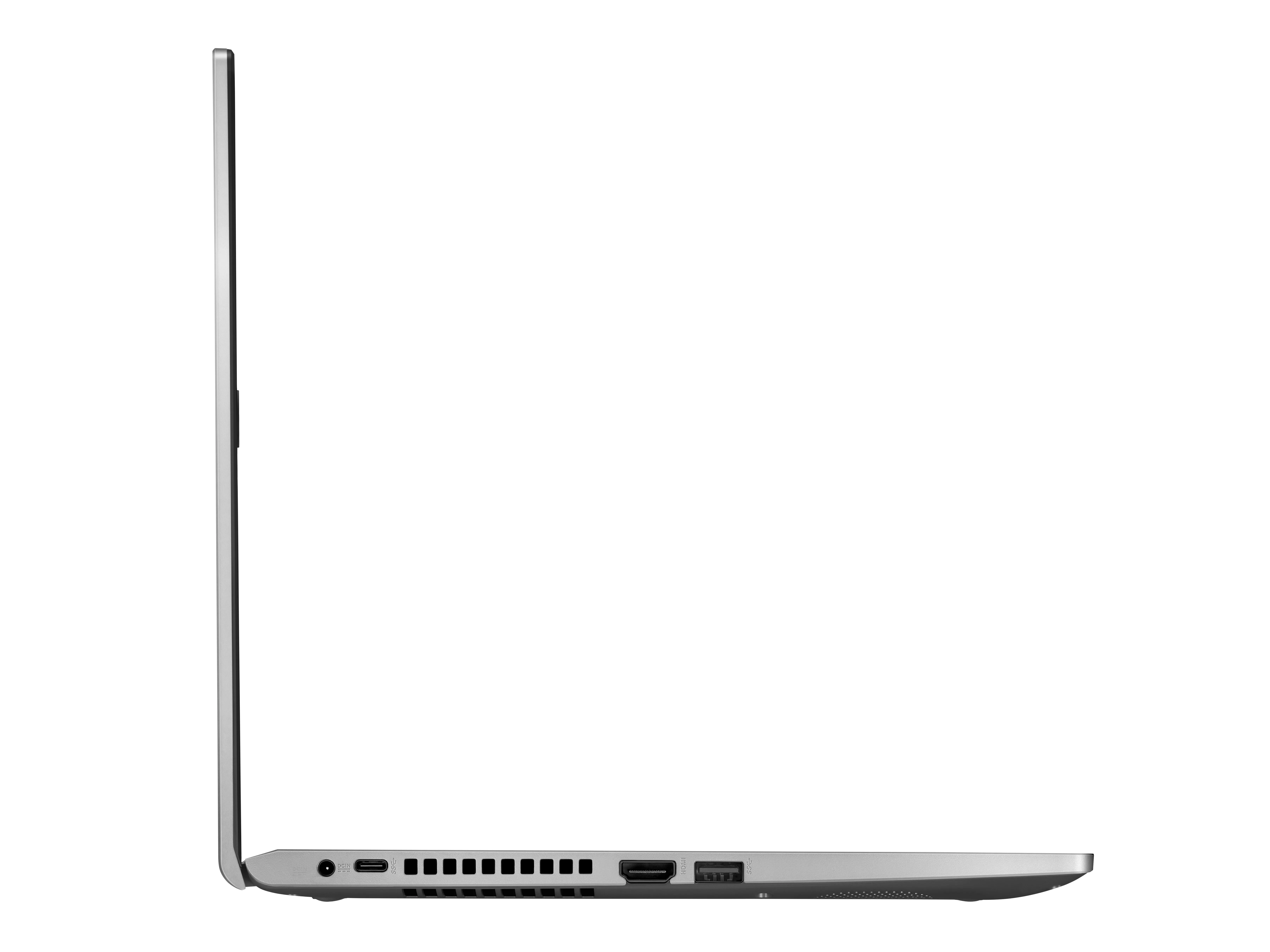 Achat ASUS Laptop ASUS 15 X515EA-BQ2665W Intel Core i7 sur hello RSE - visuel 9