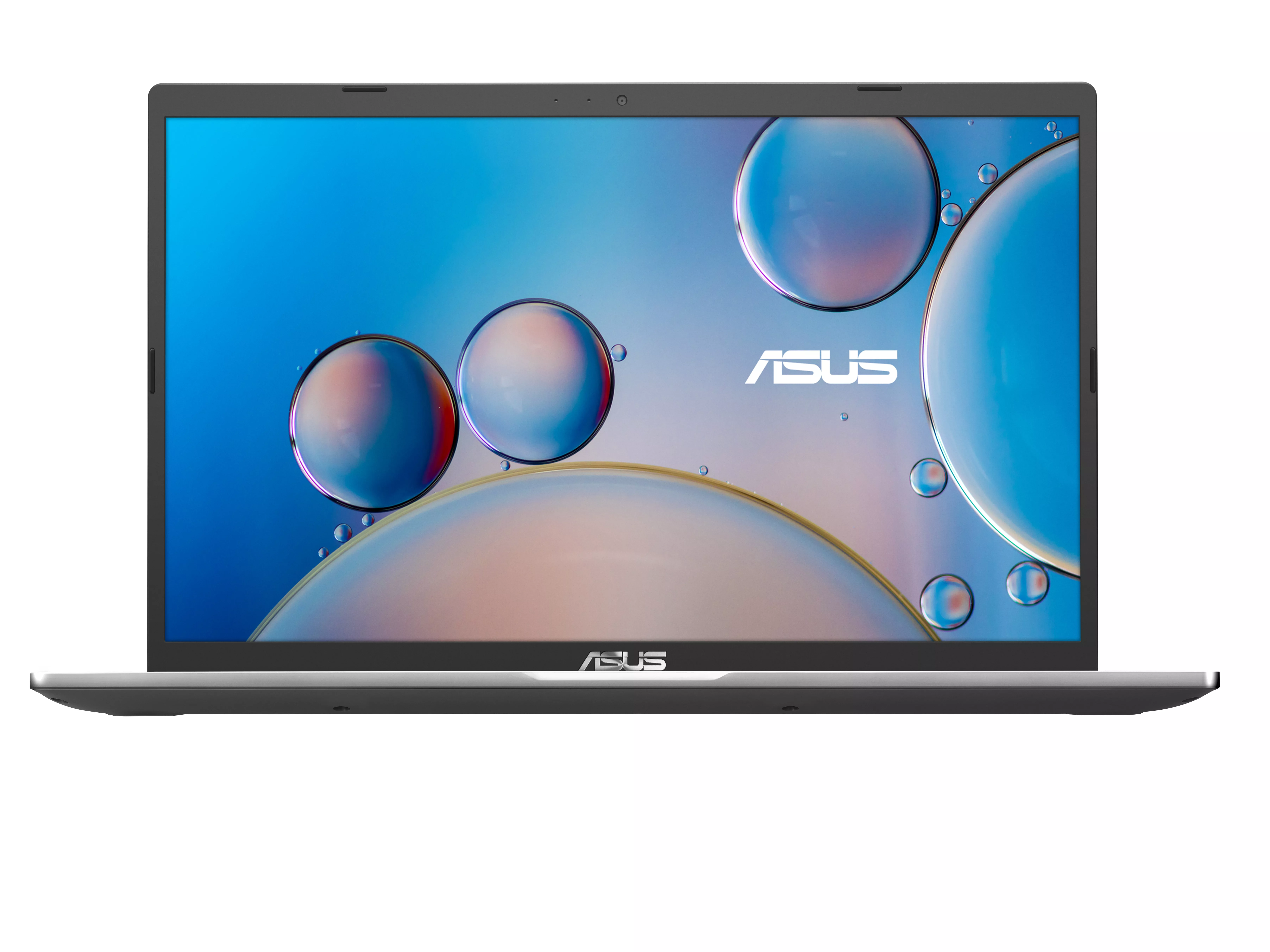 Vente ASUS Laptop ASUS 15 X515EA-BQ2665W Intel Core i7 ASUS au meilleur prix - visuel 2