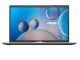 Vente ASUS Laptop ASUS 15 X515EA-BQ2665W Intel Core i7 ASUS au meilleur prix - visuel 2