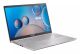 Vente ASUS Laptop ASUS 15 X515EA-BQ2665W Intel Core i7 ASUS au meilleur prix - visuel 4