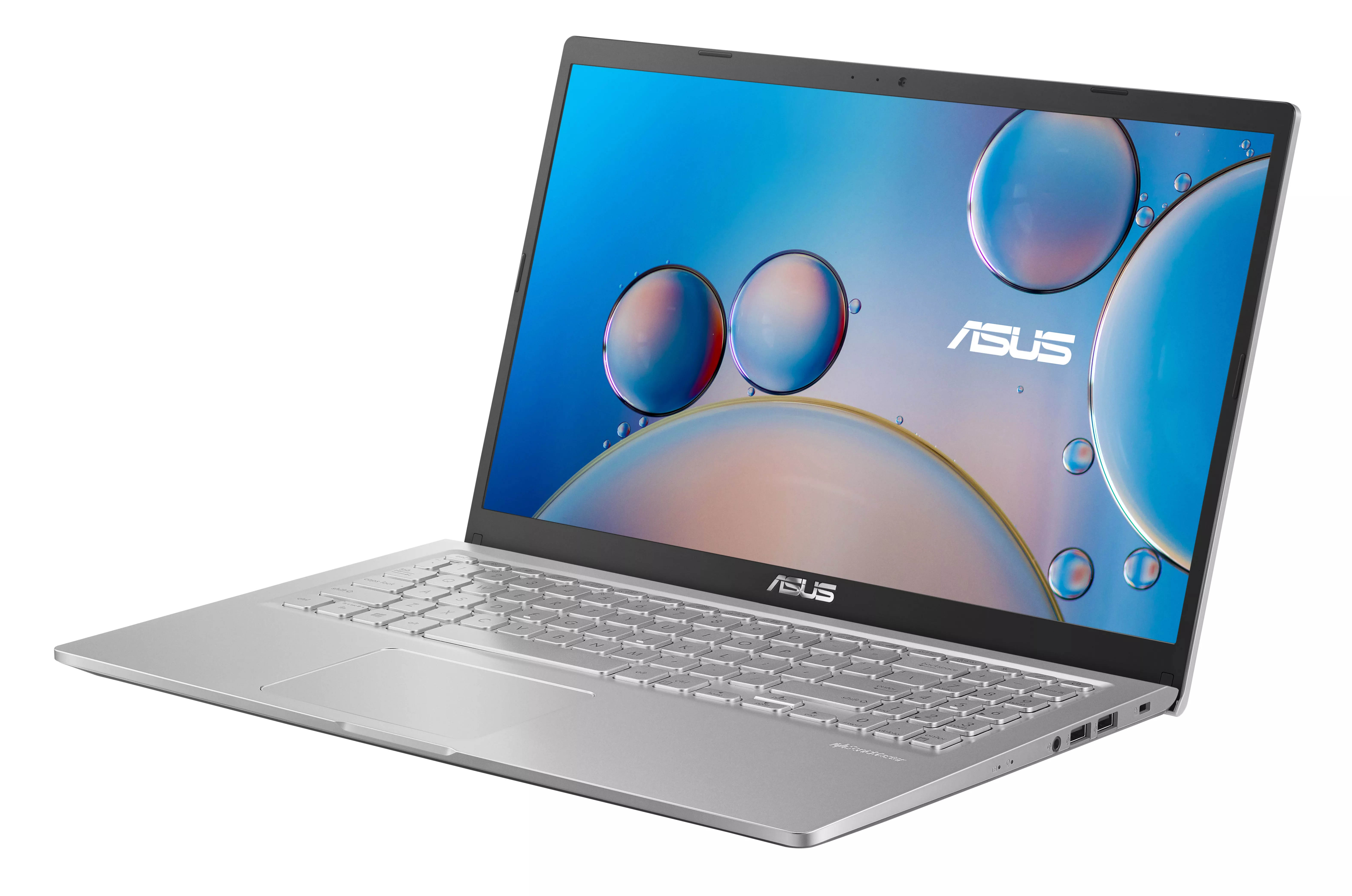 Achat ASUS Laptop ASUS 15 X515EA-BQ2665W Intel Core i7 sur hello RSE - visuel 3