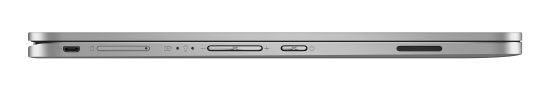 Achat ASUS VivoBook TP401MA-EC470XA sur hello RSE - visuel 5