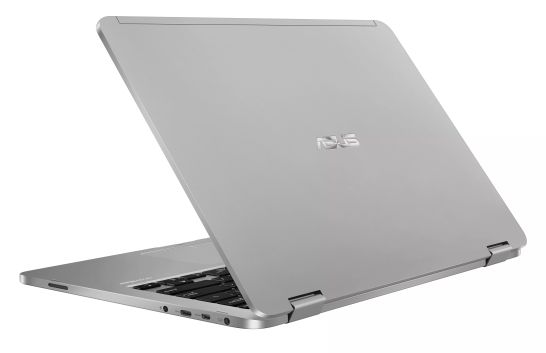 Vente ASUS VivoBook TP401MA-EC470XA ASUS au meilleur prix - visuel 10