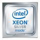 Vente DELL Xeon 4214R DELL au meilleur prix - visuel 2