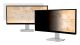 Vente 3M Privacy Filter for 34inch Widescreen Monitor (21:9 3M au meilleur prix - visuel 4