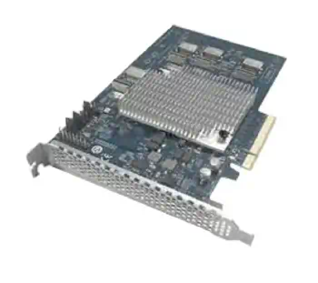 Garantie Accessoire Serveur Intel AXXP3SWX08080