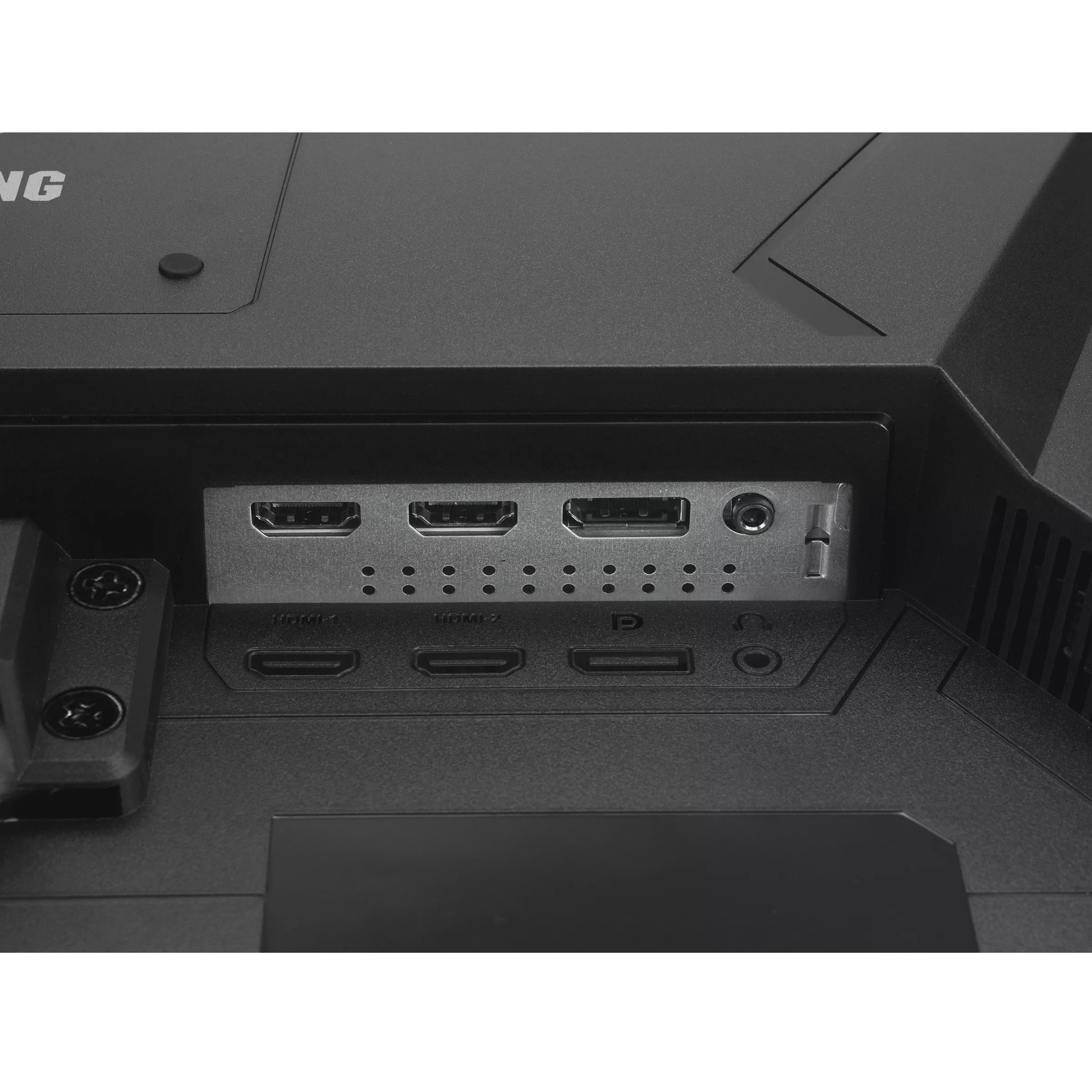 Achat ASUS VG249Q1A 24 TUF Gaming 24p IPS FHD sur hello RSE - visuel 9