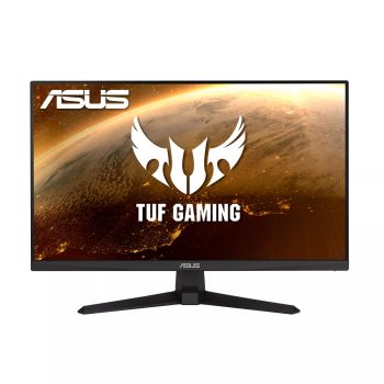 Achat ASUS VG249Q1A 24 TUF Gaming 24p IPS FHD 1ms MPRT up to 165Hz 250cd/m2 au meilleur prix