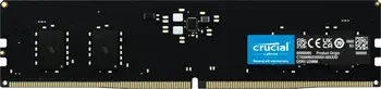 Mémoire Crucial 8 Go comparaison