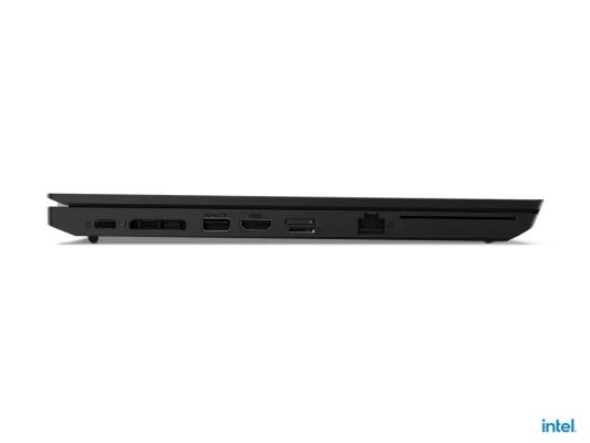 Achat Lenovo ThinkPad L14 sur hello RSE - visuel 9