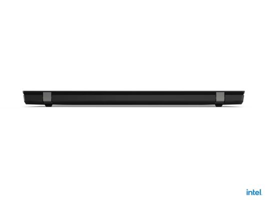 Vente Lenovo ThinkPad L14 Lenovo au meilleur prix - visuel 6