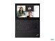 Vente Lenovo ThinkPad L14 Lenovo au meilleur prix - visuel 2