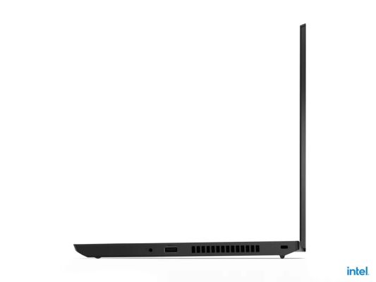 Achat Lenovo ThinkPad L14 sur hello RSE - visuel 5
