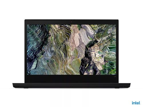 Revendeur officiel Lenovo ThinkPad L14