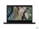 Achat Lenovo ThinkPad L14 sur hello RSE - visuel 1
