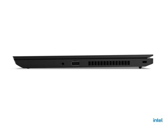 Vente Lenovo ThinkPad L14 Lenovo au meilleur prix - visuel 10