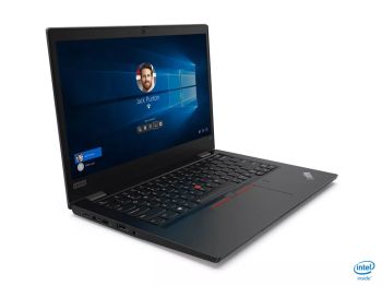 Achat Lenovo ThinkPad L13 au meilleur prix