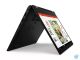 Vente Lenovo ThinkPad L13 Yoga Lenovo au meilleur prix - visuel 4