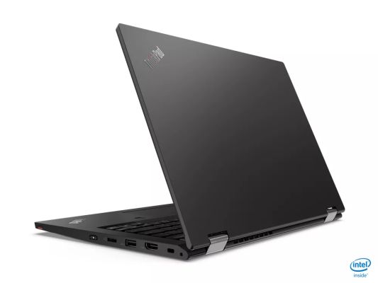 Achat Lenovo ThinkPad L13 Yoga sur hello RSE - visuel 5
