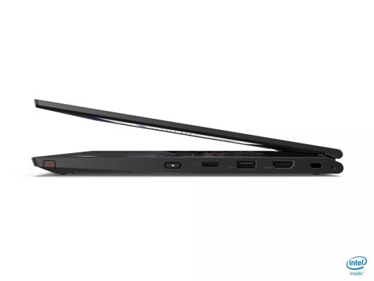 Vente Lenovo ThinkPad L13 Yoga Lenovo au meilleur prix - visuel 10