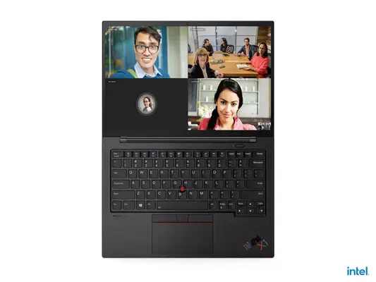 Achat Lenovo ThinkPad X1 Carbon sur hello RSE - visuel 3