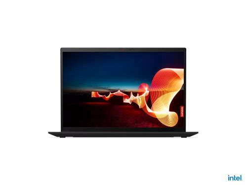 Achat Lenovo ThinkPad X1 Carbon - 0196119991398
