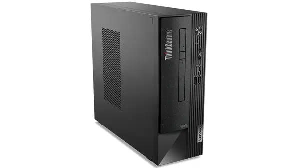 Lenovo ThinkCentre Neo 50s Intel® Core™ i3 i3-12100 4 Go DDR4-SDRAM 1 To HDD Windows 11 Pro SFF PC N - Unité Centrale - visuel 5