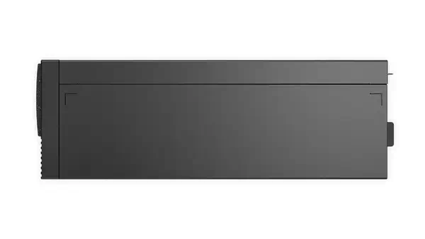 Lenovo ThinkCentre Neo 50s Intel® Core™ i3 i3-12100 4 Go DDR4-SDRAM 1 To HDD Windows 11 Pro SFF PC N - Unité Centrale - visuel 6